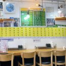 주라주라김밥