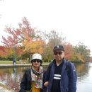 킹스포인트 이미지