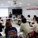 피플그룹