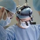 하 수의과 동물병원 이미지