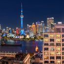 포곡로108번길 이미지