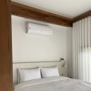 낙원 스테이 이미지