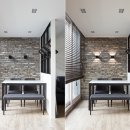 스카이파트너스 이미지