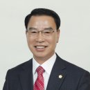 고암성산대로 이미지