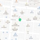 지에스25두정로하스점 이미지