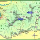 선학목장 이미지