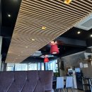 자명식당 이미지