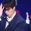 [벌칙 달글] 🔥온앤오프 달글 408🔥 왈츠가 사랑하는 온앤오프 킬링파트 이미지