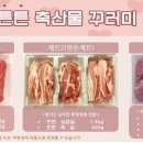 꾸러미 이미지