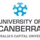 [호주유학/호주대학교] 호주 캔버라에 위치한 UC(University of Canberra) 캔버라 대학교 소개~! 이미지