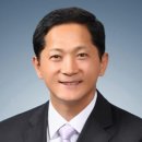 옳음 이미지