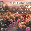 출석부- 2026'Y SEP 11 Faiday Memories of Love 🌹 The Best Romantic Songs F 이미지