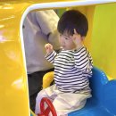 도깨비게임장 이미지