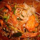 삼환아파트 1단지 이미지