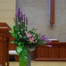 오류동교회 이미지