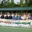 천천초등학교 이미지