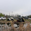 버들낚시터 이미지