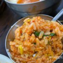 따봉식당 이미지