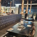 낙원곱창 사당역점 이미지