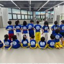 새빛태권도 | 풍세줄넘기 아이의 성장 중심, 새빛태권도 후기