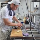 원가야밀면 이미지