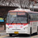 운수농장 이미지