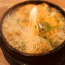 독도참치 이미지