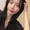 미소가인코스메틱 - 김포시 사우중로 51 | 얼굴마사지 가인미가 삼성점 경락 관리 후기