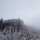 제225차 광주 무등산 (천왕봉1186.8m)산행 이미지