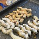 계산동 장어맛집 “백억장어” 가족외식 회식 추천