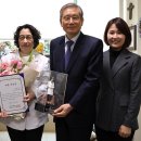 최 내과의원 이미지