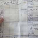 키움병원 | 8개월 아기 창원 파티마병원 RSV 접종 후기 25.10.22.+ 더키움병원 접종비