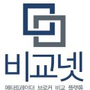 메타컬처센터 네이버블로그
