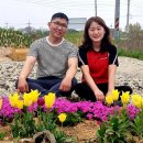 호림농장 이미지