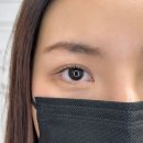 [대구] 동성로 속눈썹 속눈썹펌 잘하는 곳 늘봄결