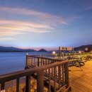 해미르펜션 이미지