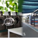 엘지세차장 이미지