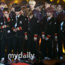 드림MD 마이데일리