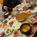 떡공방우화 | 23년 11월