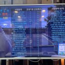 스마트카운전면허연습타운