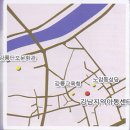 노암마트 이미지