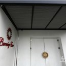 주식회사 디씨톰 이미지