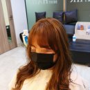 더베스트헤어 이미지