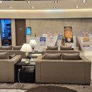 진메디칼의원 | 난임검사 나팔관조영술 자궁내시경 후기 비용, 통증 센텀이룸여성의원