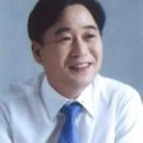 중부-현장-중부-478 이미지