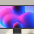 장프로PC | 삼성 올인원 프로 DM970AGA-L71AR 실제 사용 후기, 200만원대 사무용 PC로 괜찮을까?