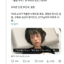 작년에 일본 경찰이 죽인 16살 소녀 이미지