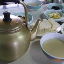 동아식당 Daum카페