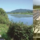 비내길 2구간 이미지