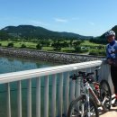 소원면사무소 이미지